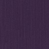 Ковровая плитка Modulyss (Модулус) Fashion& (Фешн) 431