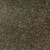 Ковролин Sence Pure (Сенс Пьюр) 989