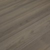 Паркетная доска Tarkett Europlank Exclusive (Европланк) Дуб Паннакотта Браш DG