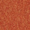 Ковровая плитка Balsan Pilote (Балсан Пилот) 2 440