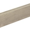 Плинтус Neuhofer Holz (Нойхофер Хольц) 714920-K0210L-EXEI142