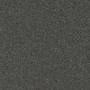 Ковровая плитка Modulyss (Модулус) Millennium Nxtgen (Милленниум Некстген) 989