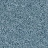 Ковровая плитка Balsan (Балсан) Ultra Soft Dalles (Ультра Софт Дэлс) 140