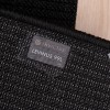 Ковролин Циновка AW Levinus (Левинус) 99L