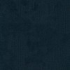 Ковровая плитка Modulyss (Модулус) Velvet& (Вельвет) 573