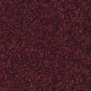 Ковролин Balsan Serenite (Серенити) 590
