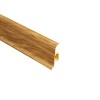 Плинтус Bonkeel Object (Обджект) 5850