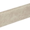 Плинтус Neuhofer Holz (Нойхофер Хольц) 714924-K0210L-EXFA080