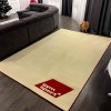Ковер для художественной гимнастики GYMSPORT PROF PREMIUM (профессиональный) 2Х1.5Х0.008М
