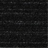 Ковровая плитка RusCarpetTiles Cuba Line (Куба Лайн) 3548