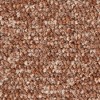 Ковровая плитка Balsan (Балсан) Factory (Фэктори) 463