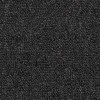 Ковровая плитка Betap Key (Бетап Кей) 952