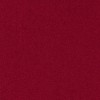 Ковровая плитка Modulyss (Модулус) Cambridge (Кембридж) 316