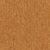 Ковровая плитка Essence (Эссенс) 530-AB05-5420