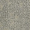 Ковровая плитка Balsan Take a Walk (Тейк э Волк) 610