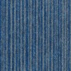 Ковровая плитка Essence Stripe (Эссенс Страйп) 8522