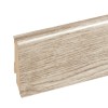 Плинтус Neuhofer Holz (Нойхофер Хольц) 714451-K0210L-EXEI096