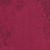 Ковровая плитка Balsan (Балсан) Stoneage 580