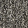 Ковровая плитка Balsan Pilote (Балсан Пилот) 2 980