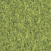 Ковровая плитка Balsan Pilote (Балсан Пилот) 2 220