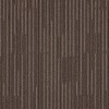 Ковровая плитка Zenit (Зенит) 880