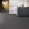 Ковровая плитка Condor Marble Graphic (Марбл График) 76