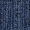 Ковровая плитка Modulyss (Модулус) First Absolute (Фёст Абсолют) 575