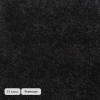 Ковролин STONE (Стоун) 97 • Graphite