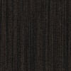 Ковровая плитка Modulyss (Модулус) In-Groove (Ин-Грув) 834