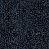 Ковровая плитка Balsan (Балсан) Progression (Прогрешн) 990