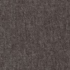 Ковровая плитка Essence (Эссенс) 9092