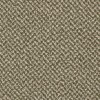 Ковролин AW Stainaway Tweed (Стейнавей Твид) 24