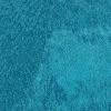 Ковровая плитка Balsan (Балсан) Stoneage 150