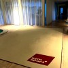 Ковер для художественной гимнастики GYMSPORT PROF PREMIUM (профессиональный) 2Х1.5Х0.008М