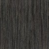 Ковровая плитка Modulyss (Модулус) Alternative100 (Альтернейтив) 989