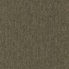 Ковровая плитка Modulyss (Модулус) Step (Степ) 622