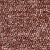 Ковровая плитка Balsan (Балсан) Factory (Фэктори) 581
