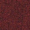 Ковровая плитка Balsan Metropolitan Avenue (Балсан Авеню) 580