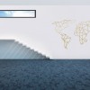 Ковровая плитка Modulyss (Модулус) Txture (Текстур) 573