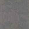 Ковровая плитка Modulyss (Модулус) Velvet& (Вельвет) 932