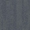 Ковролин Forbo Flotex Colour (Флотекс Калор) s482004 Penang mercury