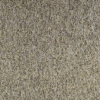 Ковровая плитка Balsan (Балсан) Winter (Винтер) 640