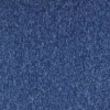 Ковровая плитка Balsan (Балсан) Winter (Винтер) 160