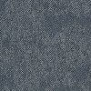 Ковролин Balsan Take a Walk (Тейк э Волк) 940