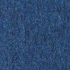 Ковровая плитка Essence (Эссенс) 8413
