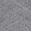 Ковровая плитка Bonkeel Shade (Шейд) Grey