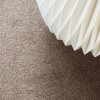Ковролин Balsan Serenite (Серенити) 720