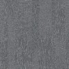 Ковролин Forbo Flotex Colour (Флотекс Калор) s482005 Penang smoke