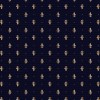 Ковролин Etalon (Эталон) E003 - DARK NAVY
