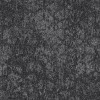 Ковровая плитка Bonkeel Star (Стар) Granite